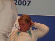 Varsói EB 2007